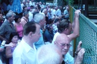 Clicca sulla foto per vedere ingrandimento